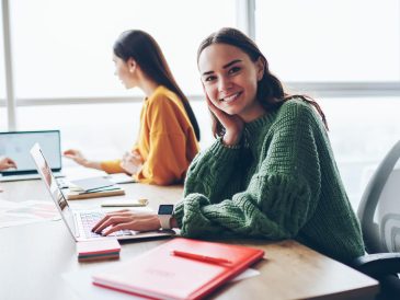 Scuole serali a Putignano