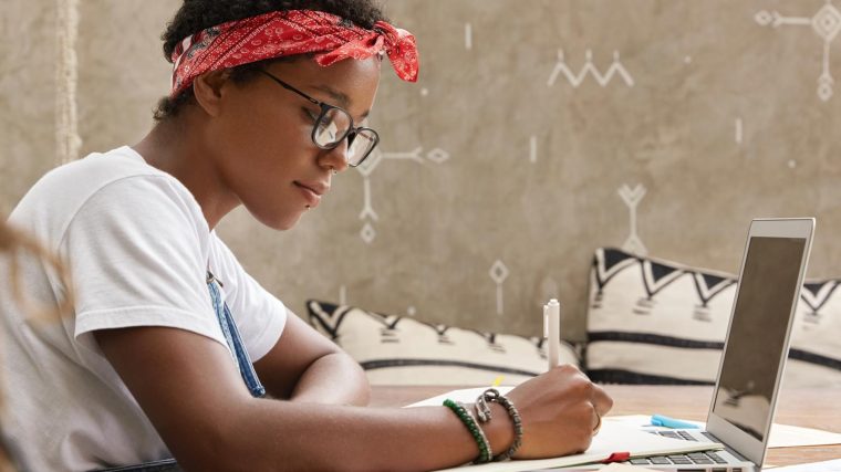 Scuole serali a Qualiano