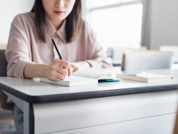 Scuole serali a Quarrata