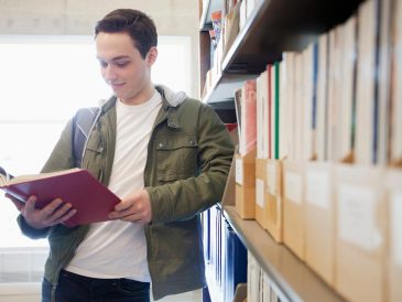 Scuole serali a Ragusa