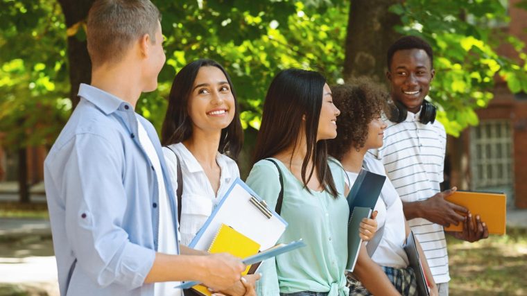 Scuole serali a Ruvo di Puglia