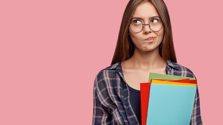 Scuole serali a Sassari
