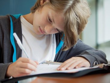 Scuole serali a Savona