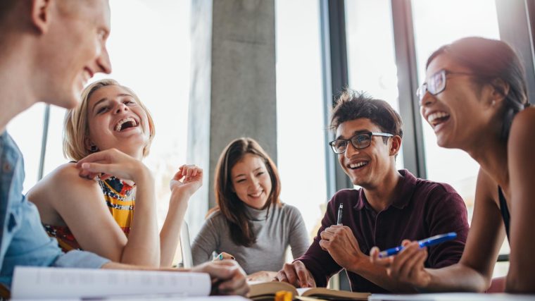 Scuole serali a Scicli
