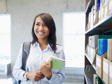 Scuole serali a Selvazzano Dentro
