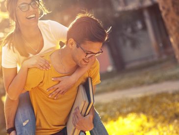 Scuole serali a Sesto Fiorentino
