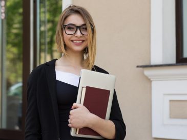 Scuole serali a Trapani