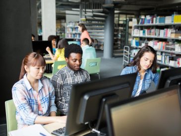 Scuole serali a Varese