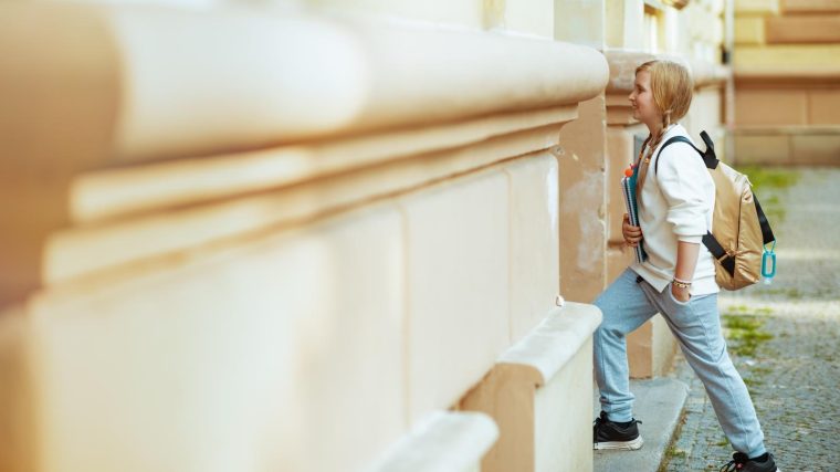 Scuole serali a Ventimiglia