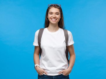 Scuole serali a Vignola