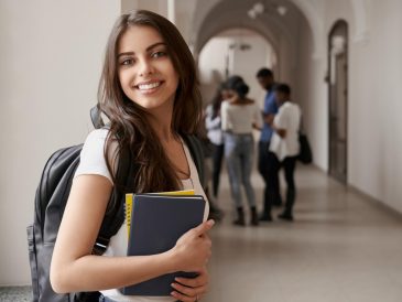 Scuole serali a Villafranca di Verona